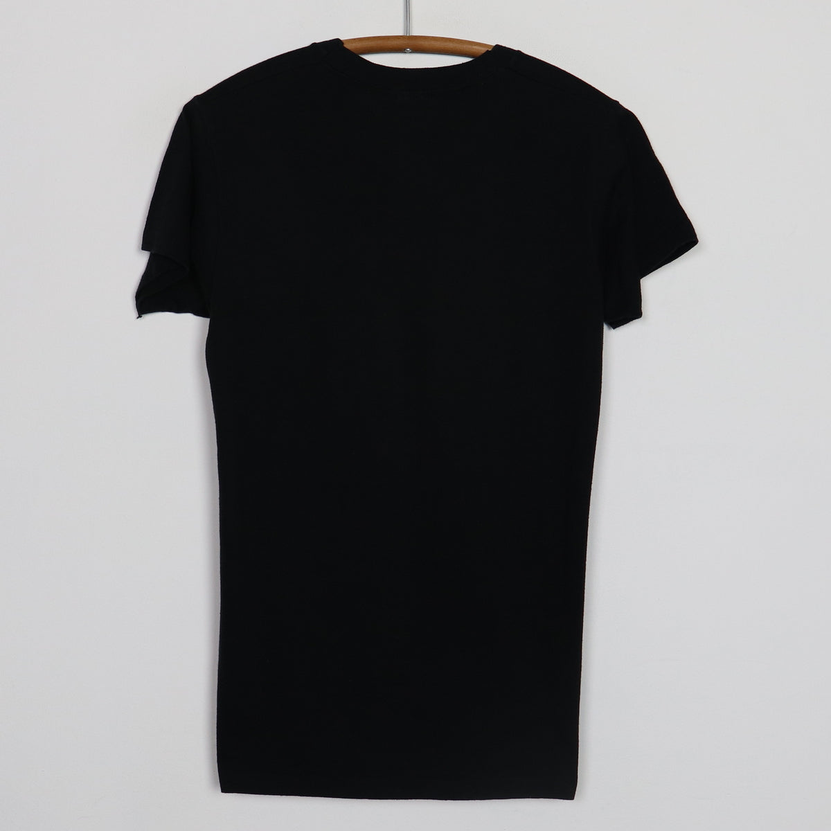 1980s The Beatles With The Beatles Shirt