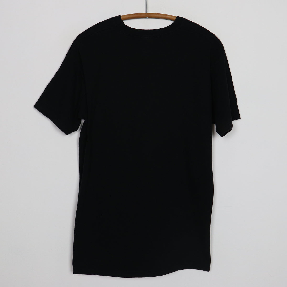 1997 Chicago Cubs If It Takes Forever Shirt