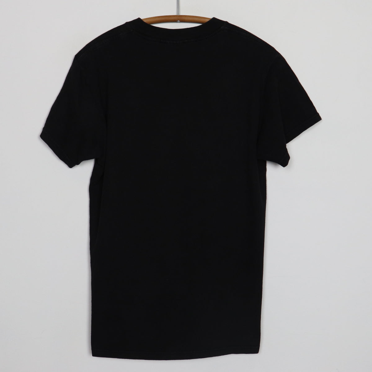 1990s Texas Horse Lightning Shirt