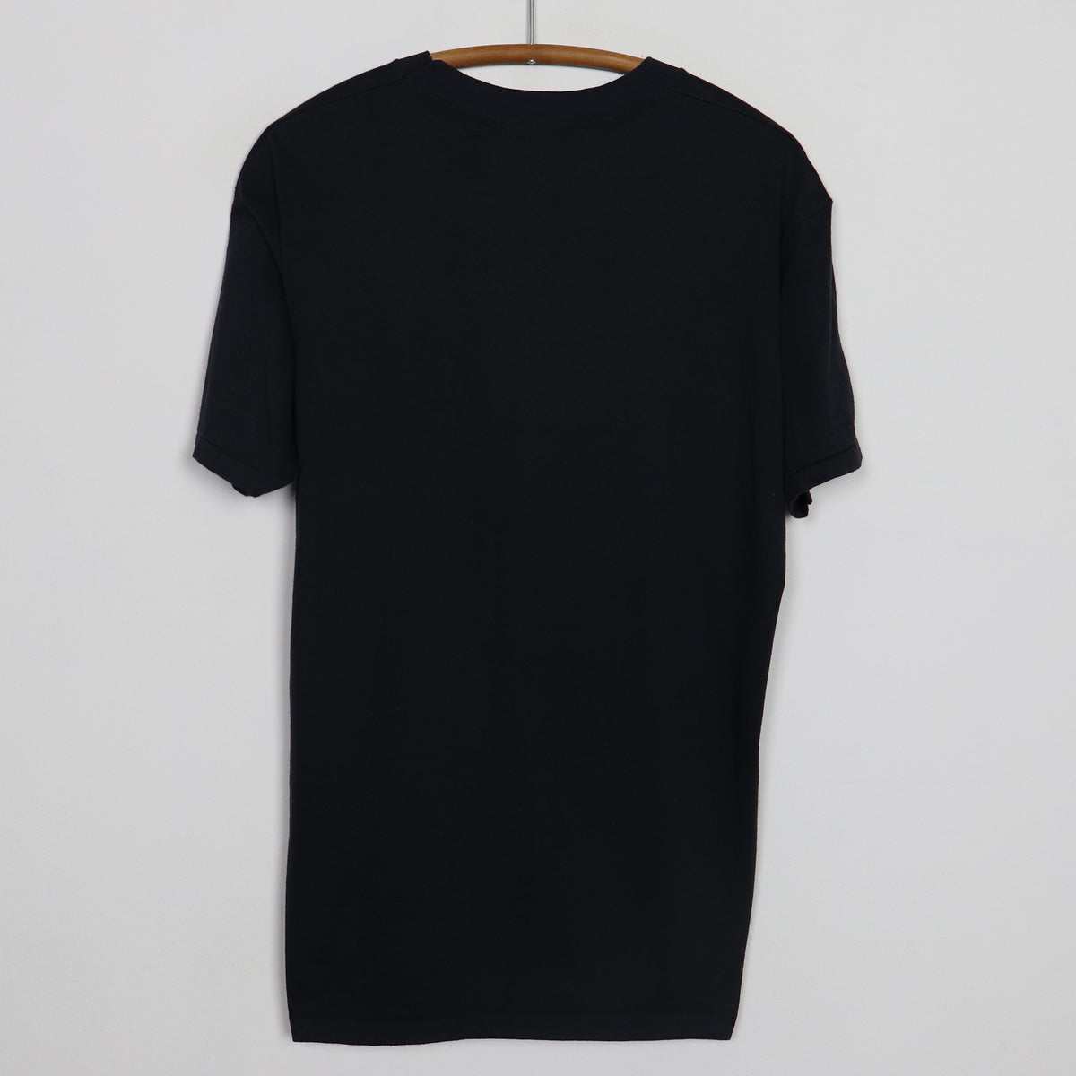 1989 Don't Fear The Reaper Shirt