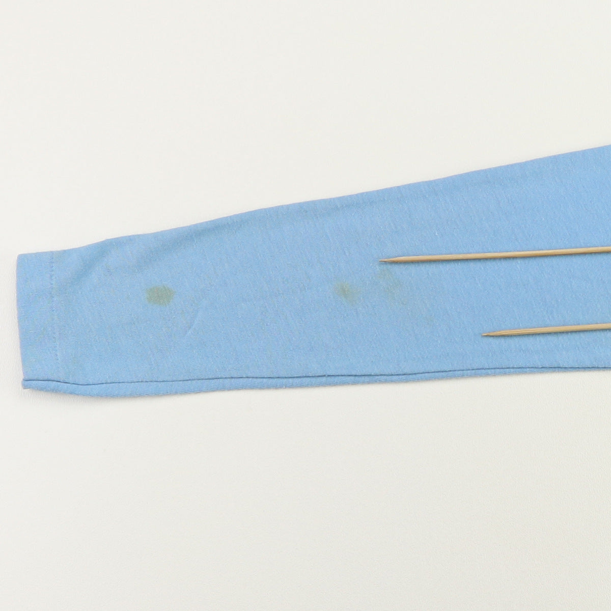 1976 Manfred Mann's Earth Band The Roaring Silence Promo Shirt