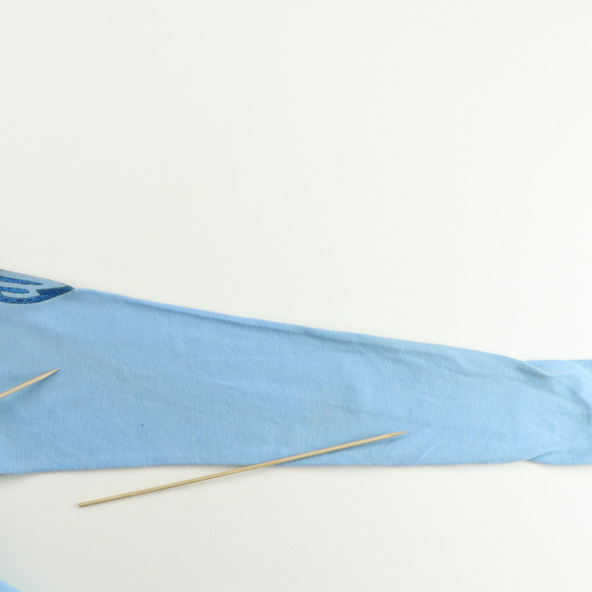 1976 Manfred Mann's Earth Band The Roaring Silence Promo Shirt