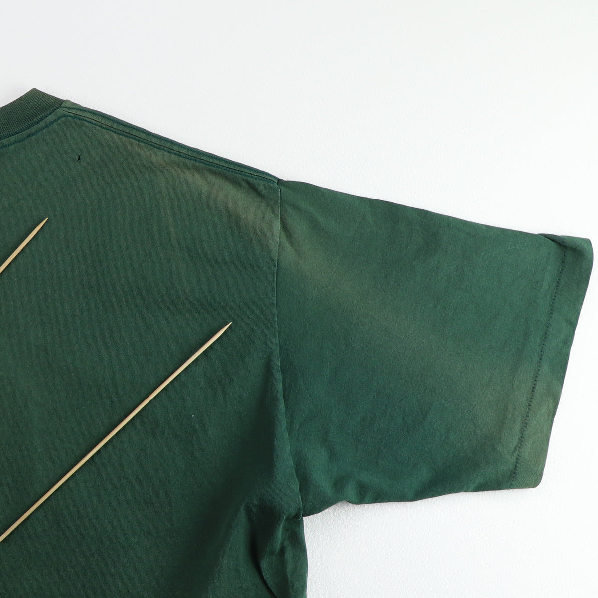 1993 Green Bay Packers NFL Shirt