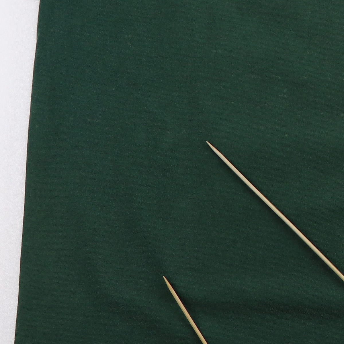 1993 Green Bay Packers NFL Shirt