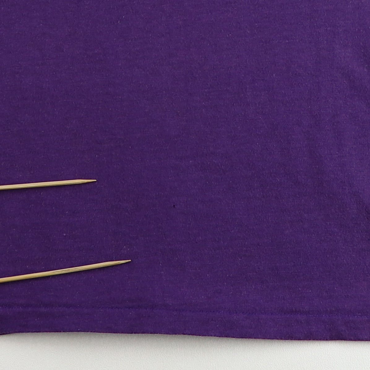 1976 Deep Purple Nazareth Electric Factory Concerts Shirt