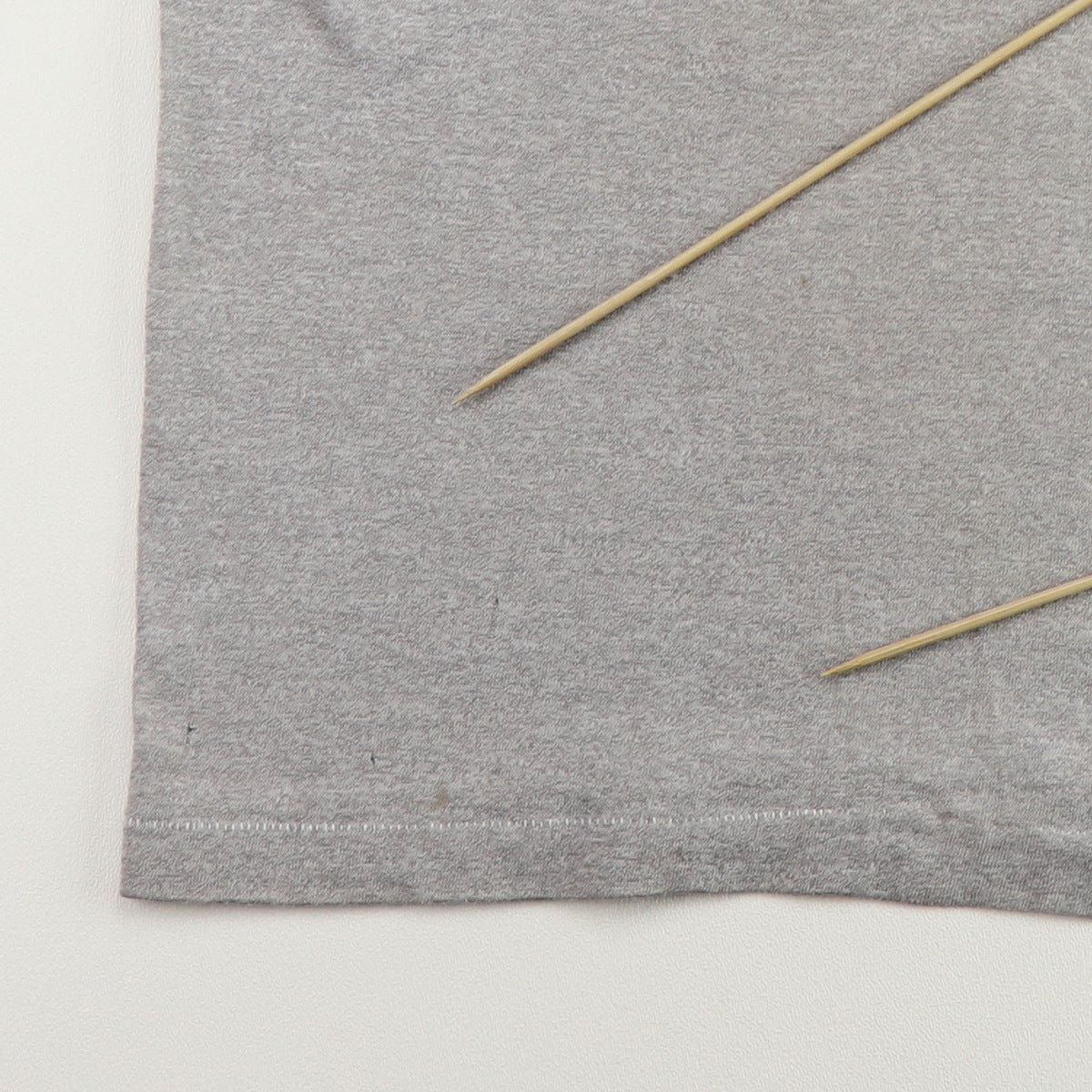 1985 Dio Sacred Heart Shirt