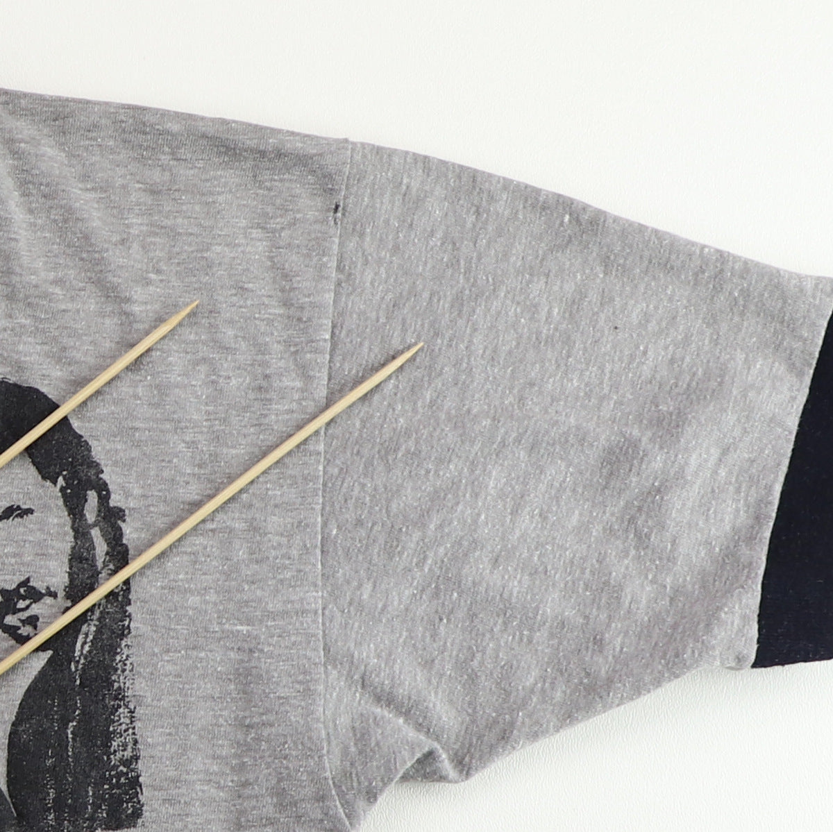 1979 The Who Philadelphia Tour Shirt