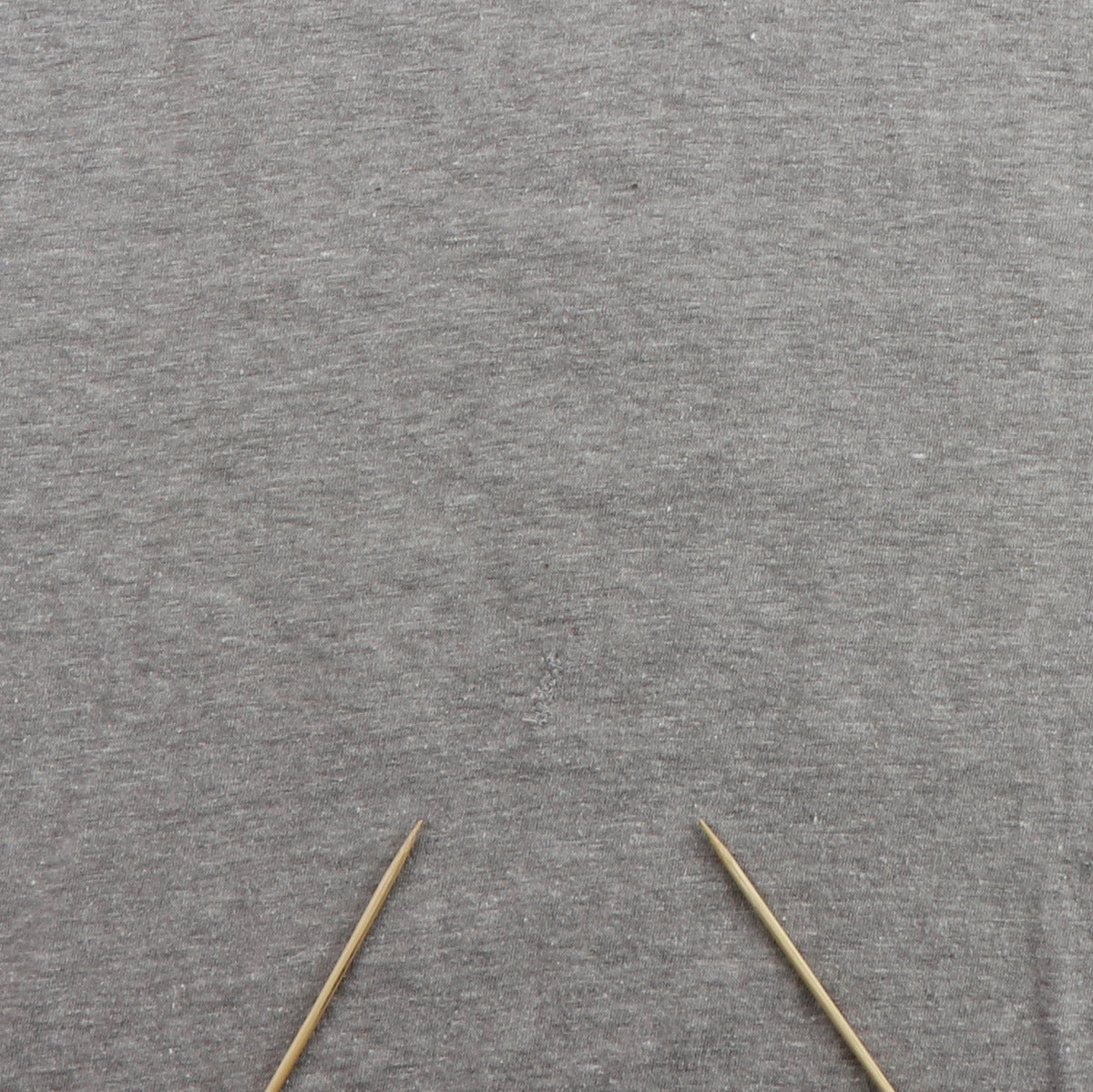 1979 The Who Philadelphia Tour Shirt