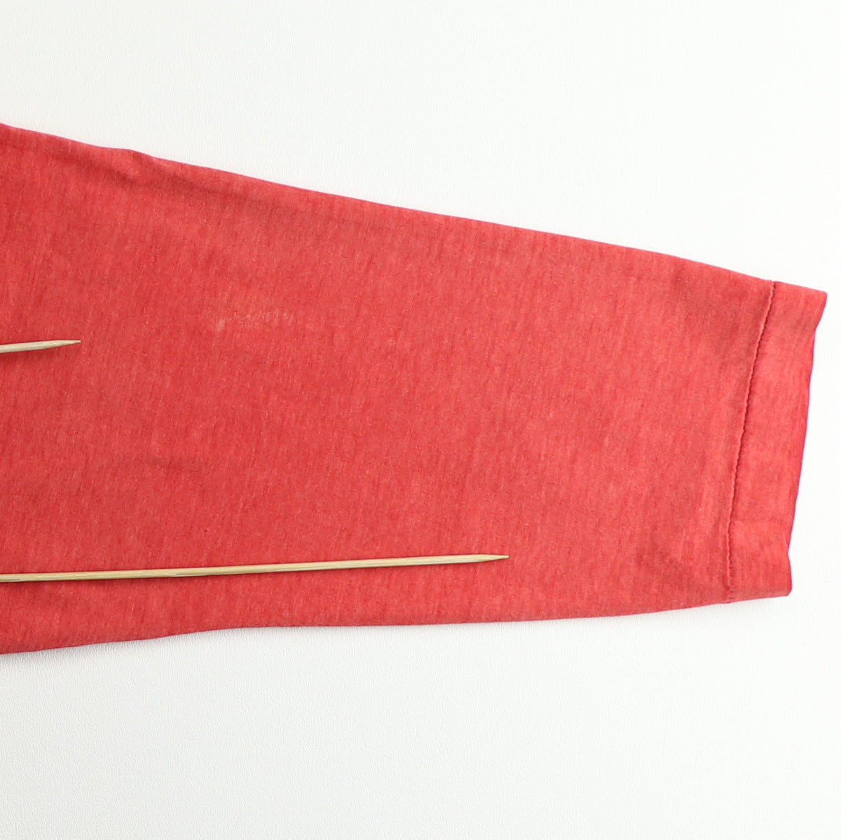 1980 Journey Departure Jersey Shirt