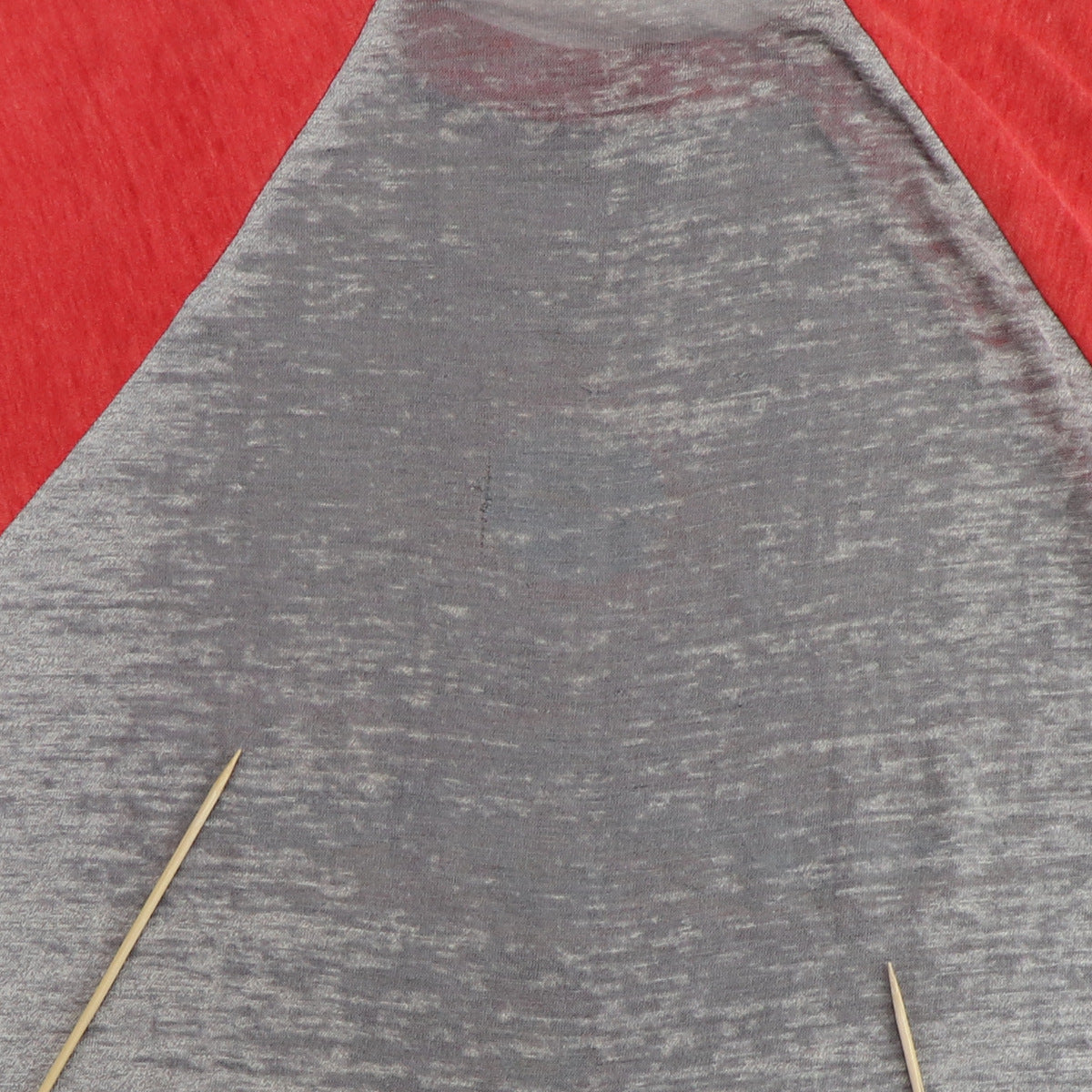 1980 Journey Departure Jersey Shirt