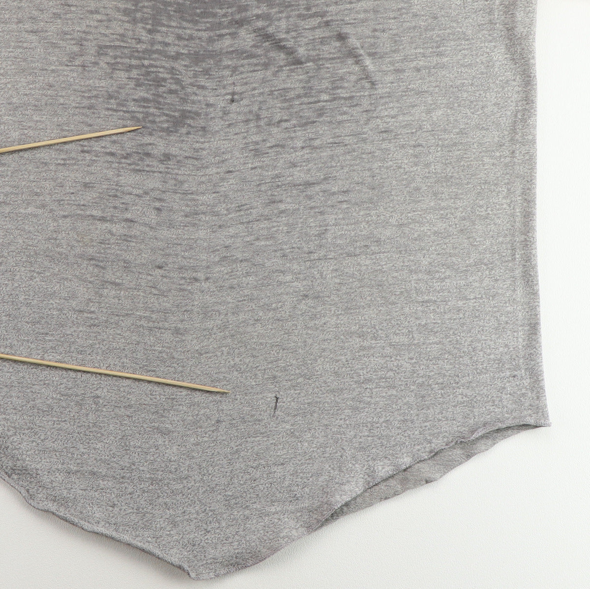 1980 Journey Departure Jersey Shirt