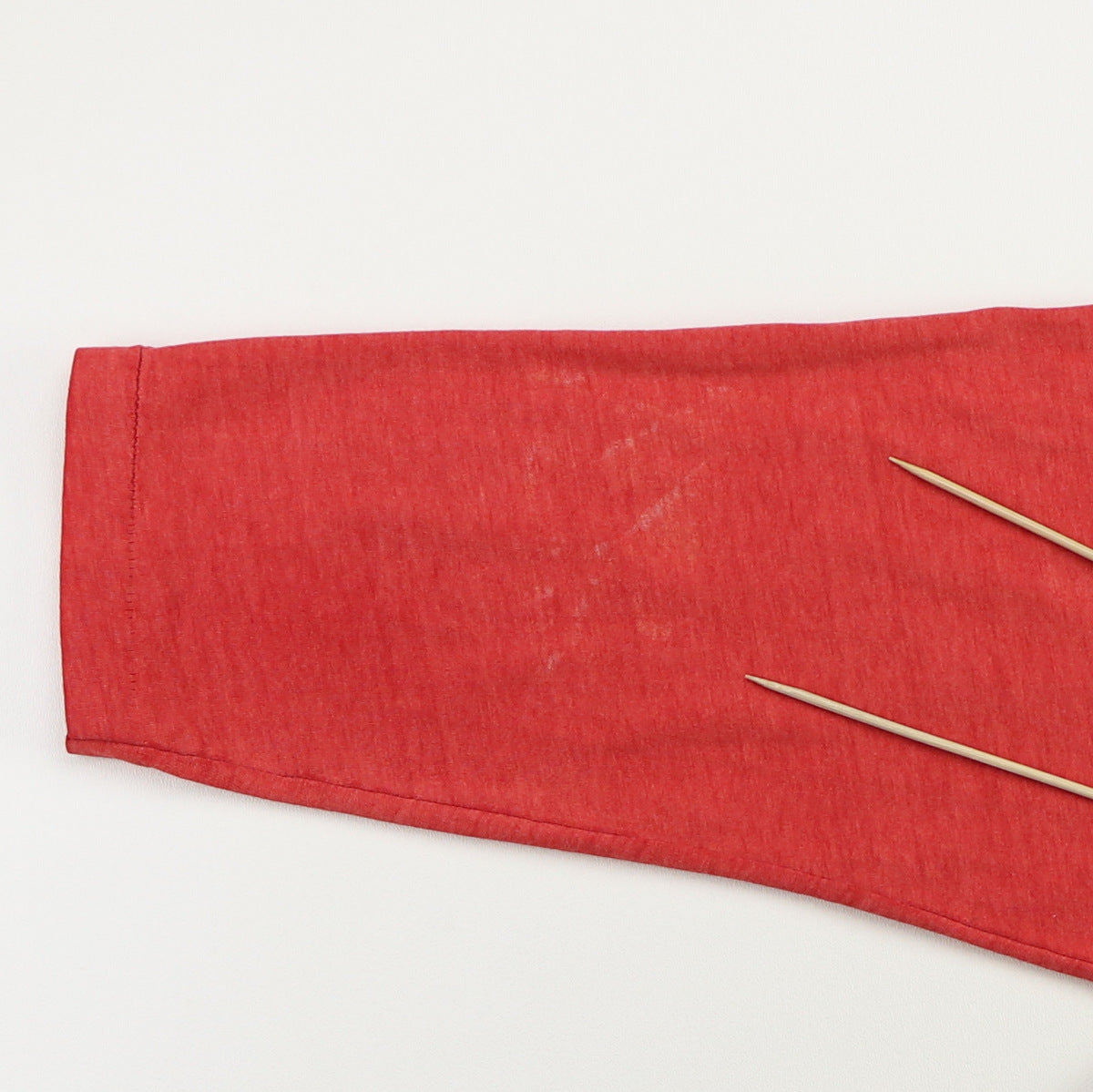 1980 Journey Departure Jersey Shirt