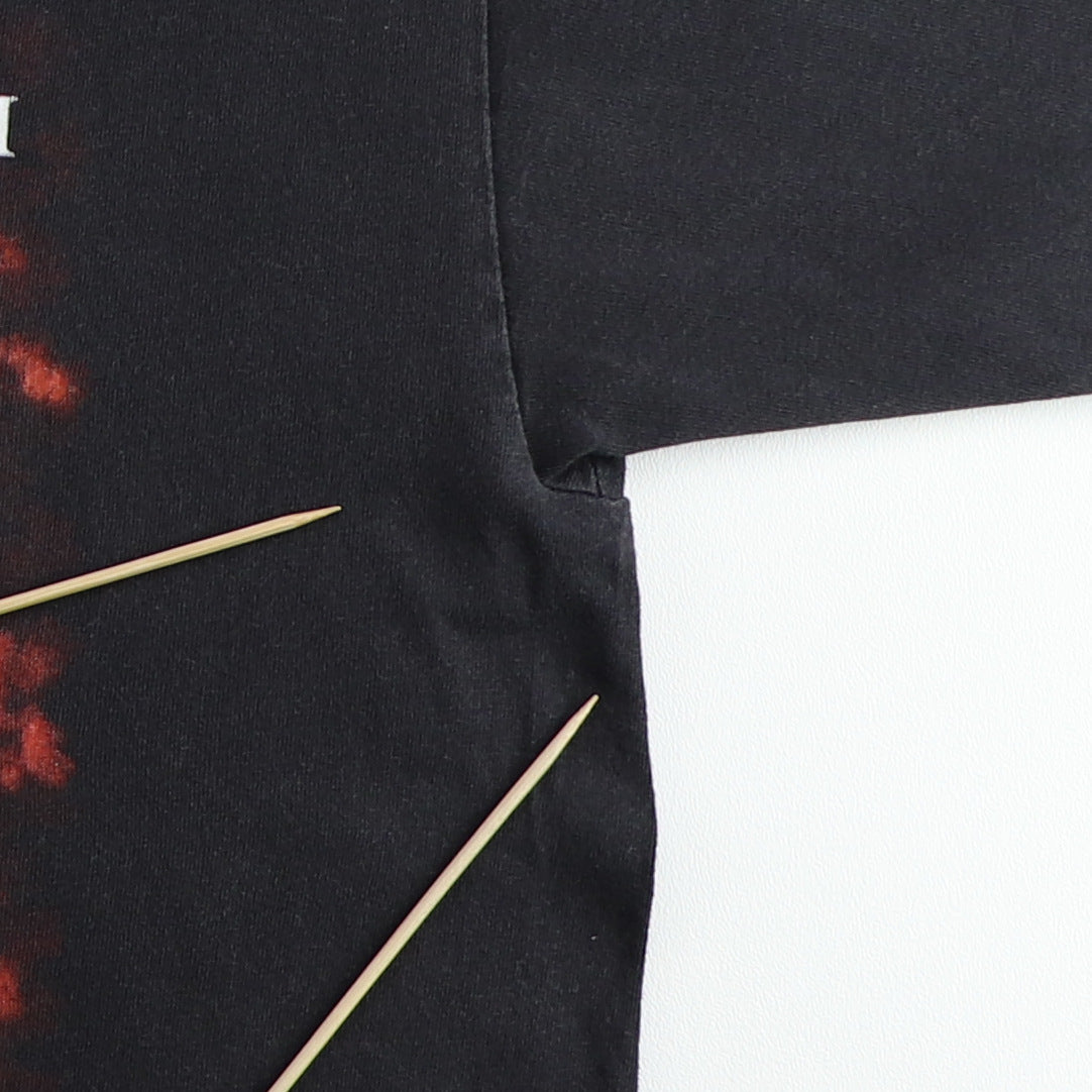 1993 Dwight Yoakam This Time Shirt