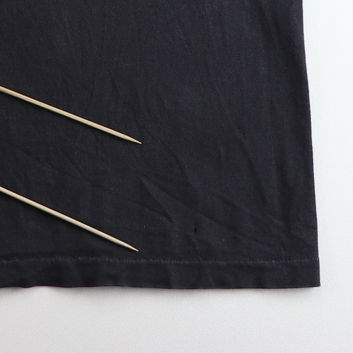 1994 Tat Boy Club Tattoo Shirt