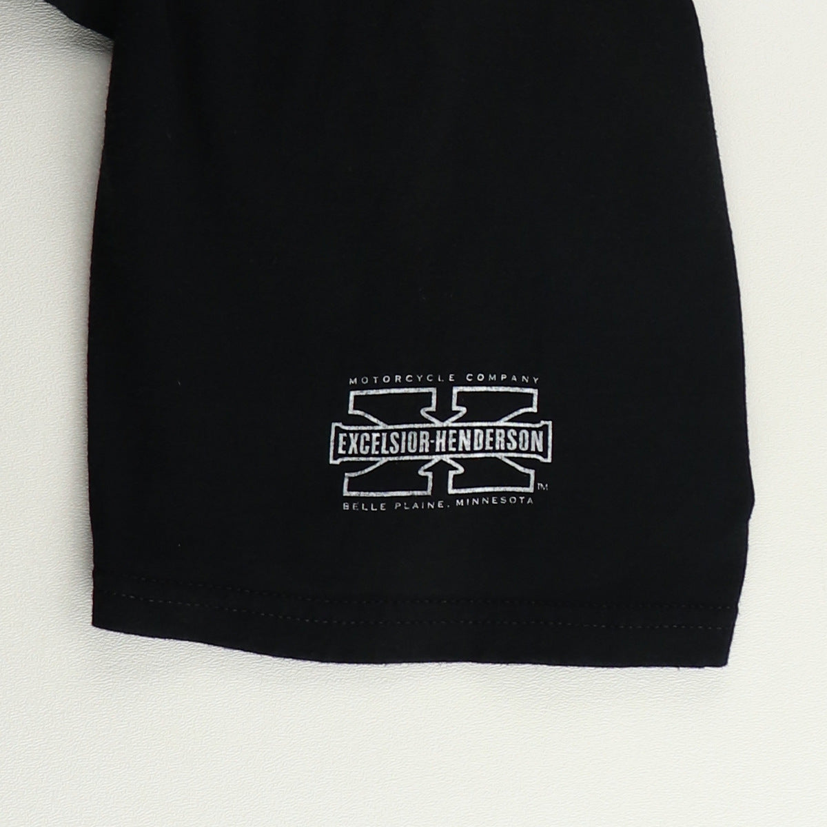 1999 Daytona Bike Week Mount A Revolution Shirt