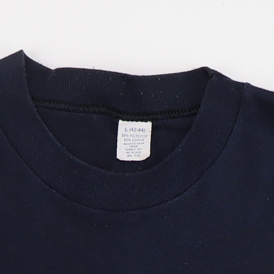 1979 The Who Shirt