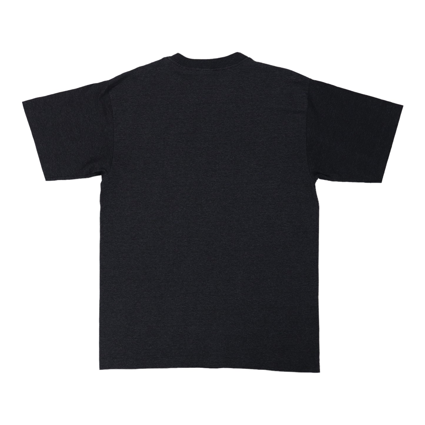 1994 Kansas City Chiefs 75th Anniversary Shirt