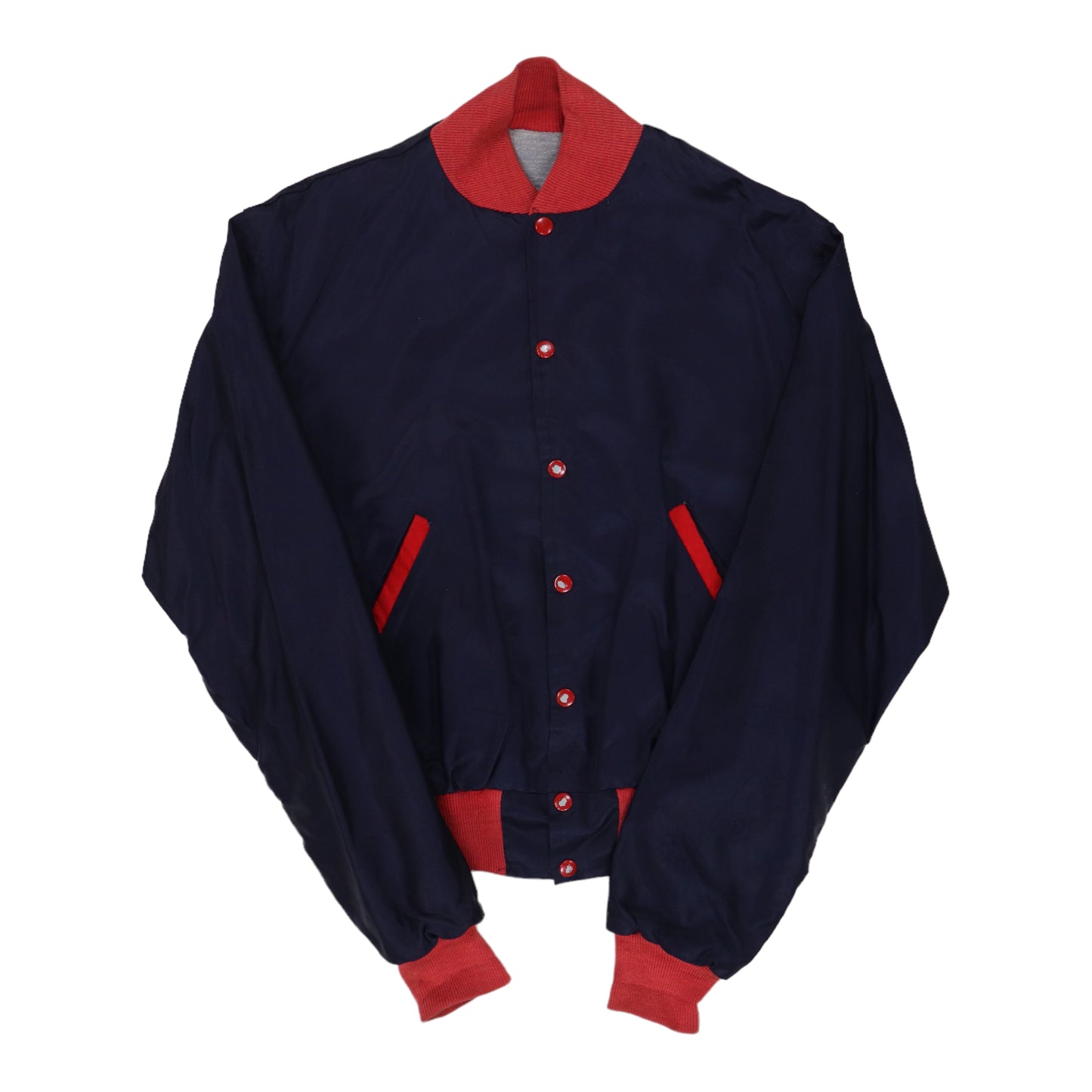 1977 Blue Oyster Cult New York Concert Jacket