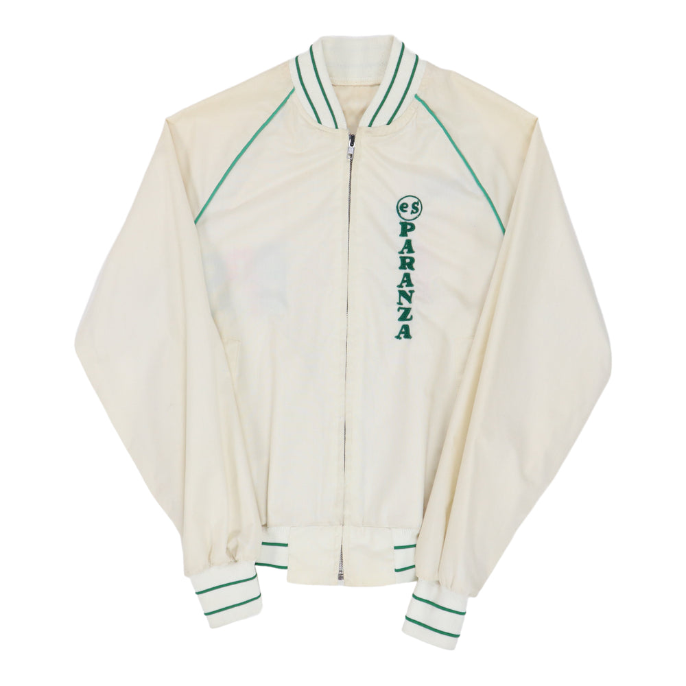 1984 The Honeydrippers Esparanza Records Promo Jacket