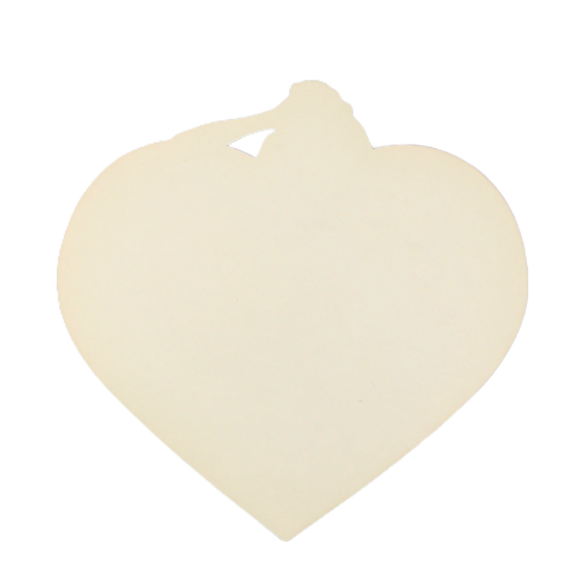 1979 Pat Benatar In The Heat Of The Night Promo Signage