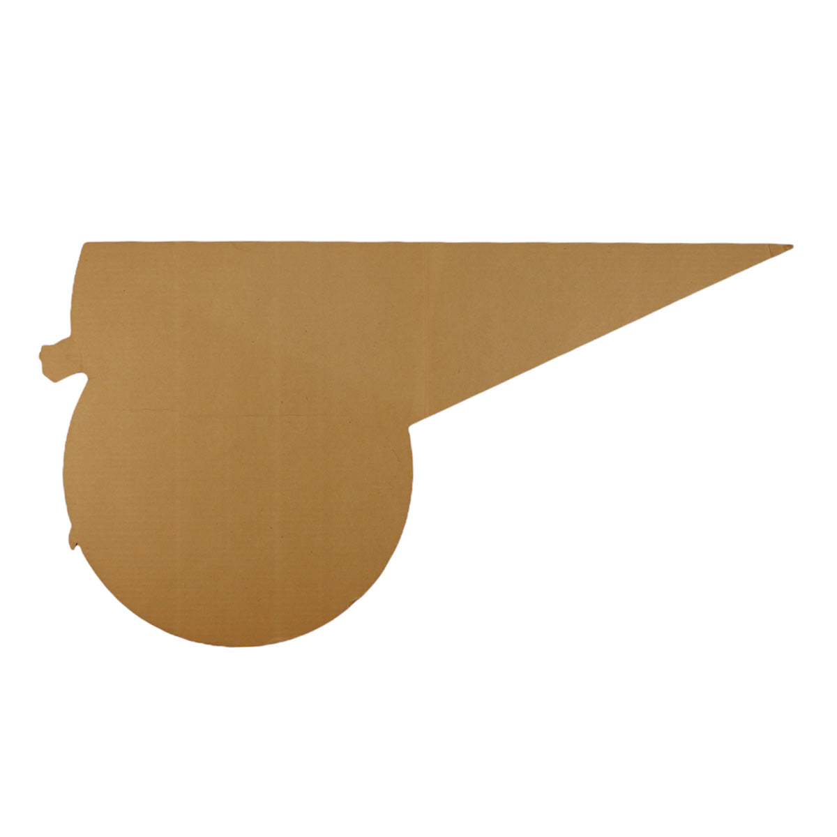 1982 Judas Priest Screaming For Vengeance Cardboard Promo