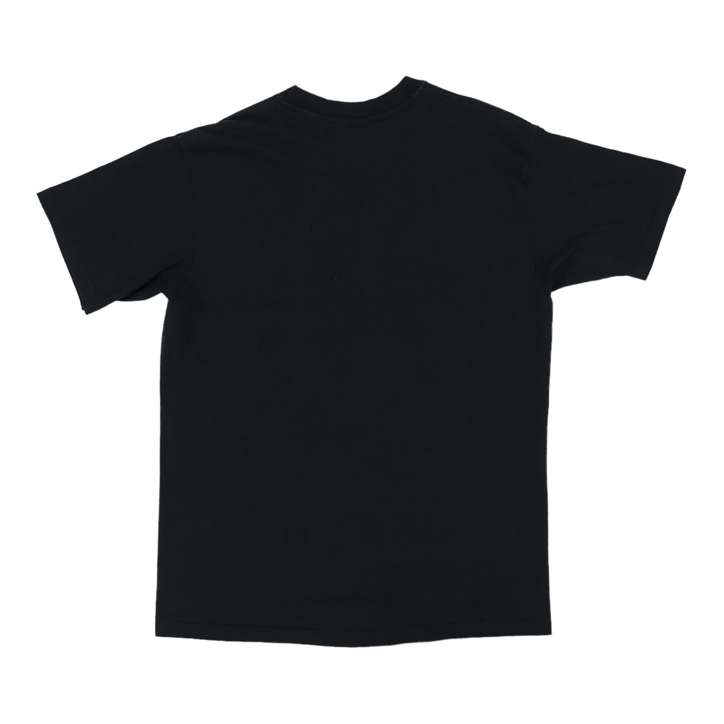 1992 L7 Shit List Bricks Are Heavy Shirt