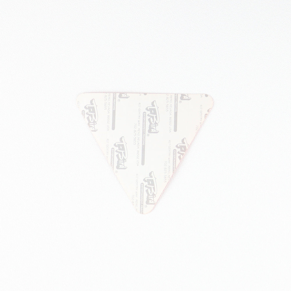 1988 Ozzy Osbourne No Rest For The Wicked Staff Backstage Pass