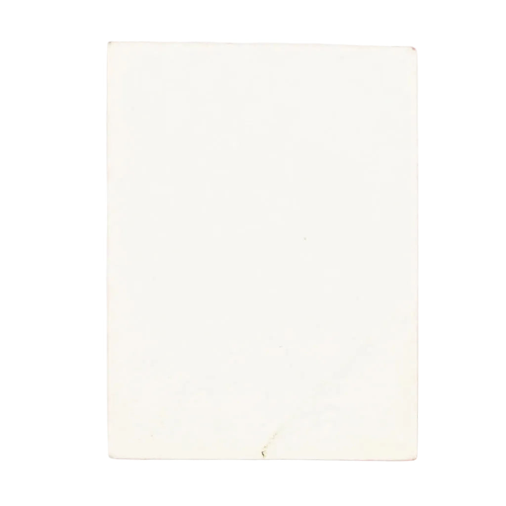 1990 UB40 Labour Of Love II Tour Working Personnel Pass