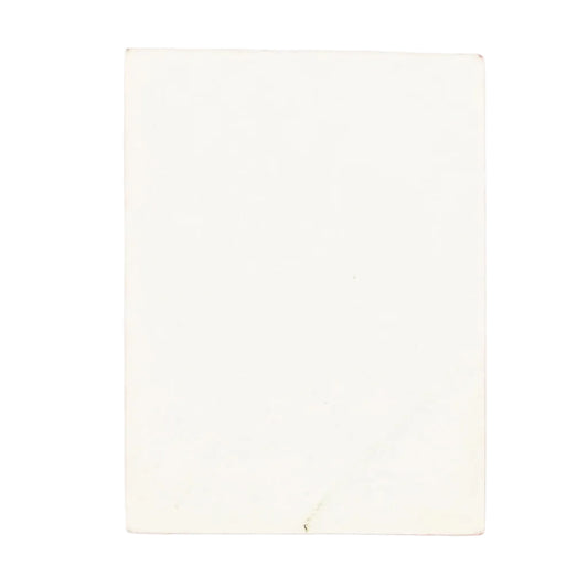 1990 UB40 Labour Of Love II Tour Working Personnel Pass