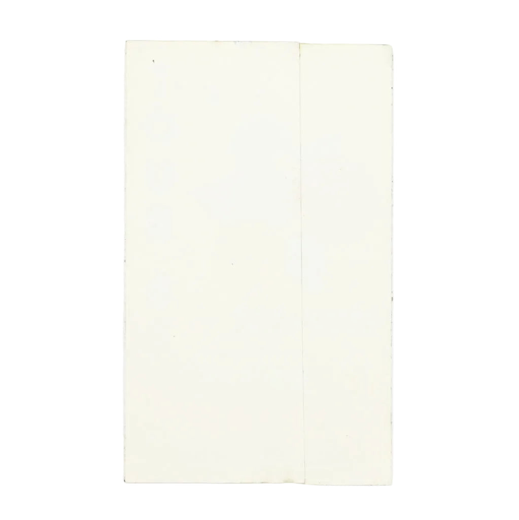 1983 Hall and Oates H2O Tour All Access Pass