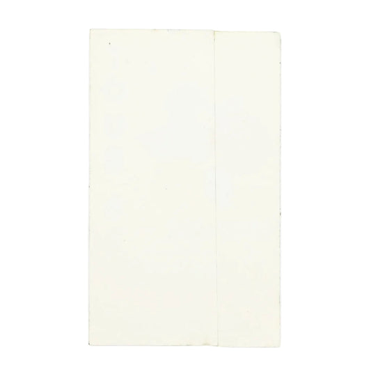 1983 Hall and Oates H2O Tour All Access Pass