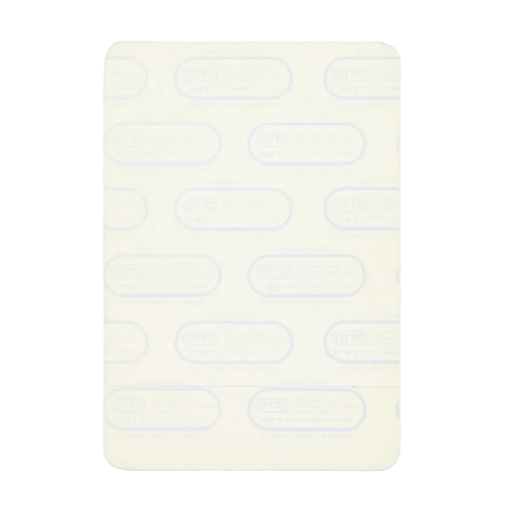 1985 Hall and Oates Tour All Access Pass