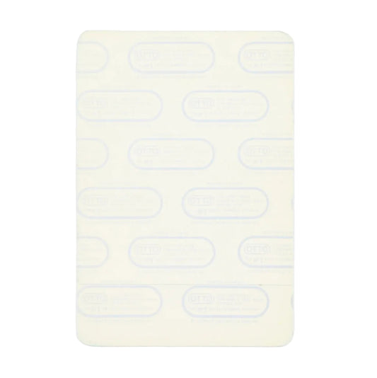 1985 Hall and Oates Tour All Access Pass