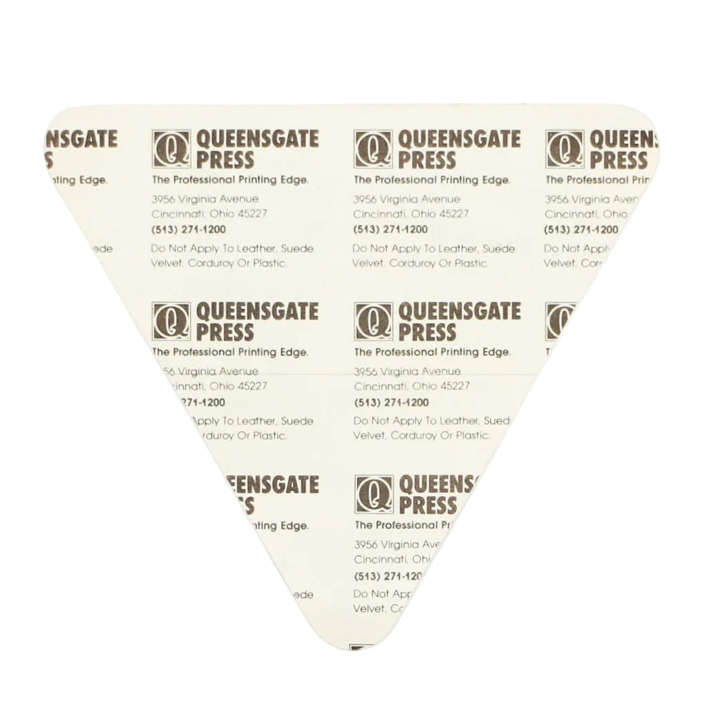 1990 Luther Vandross Here And Now Tour All Access Pass