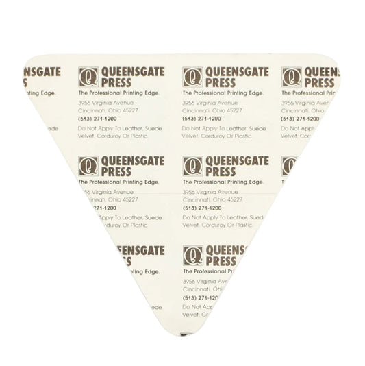 1990 Luther Vandross Here And Now Tour All Access Pass