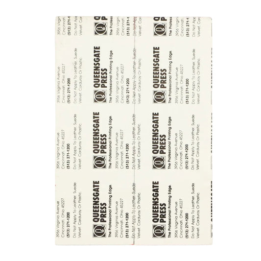 1990 Luther Vandross Here And Now Tour All Access Crew Pass