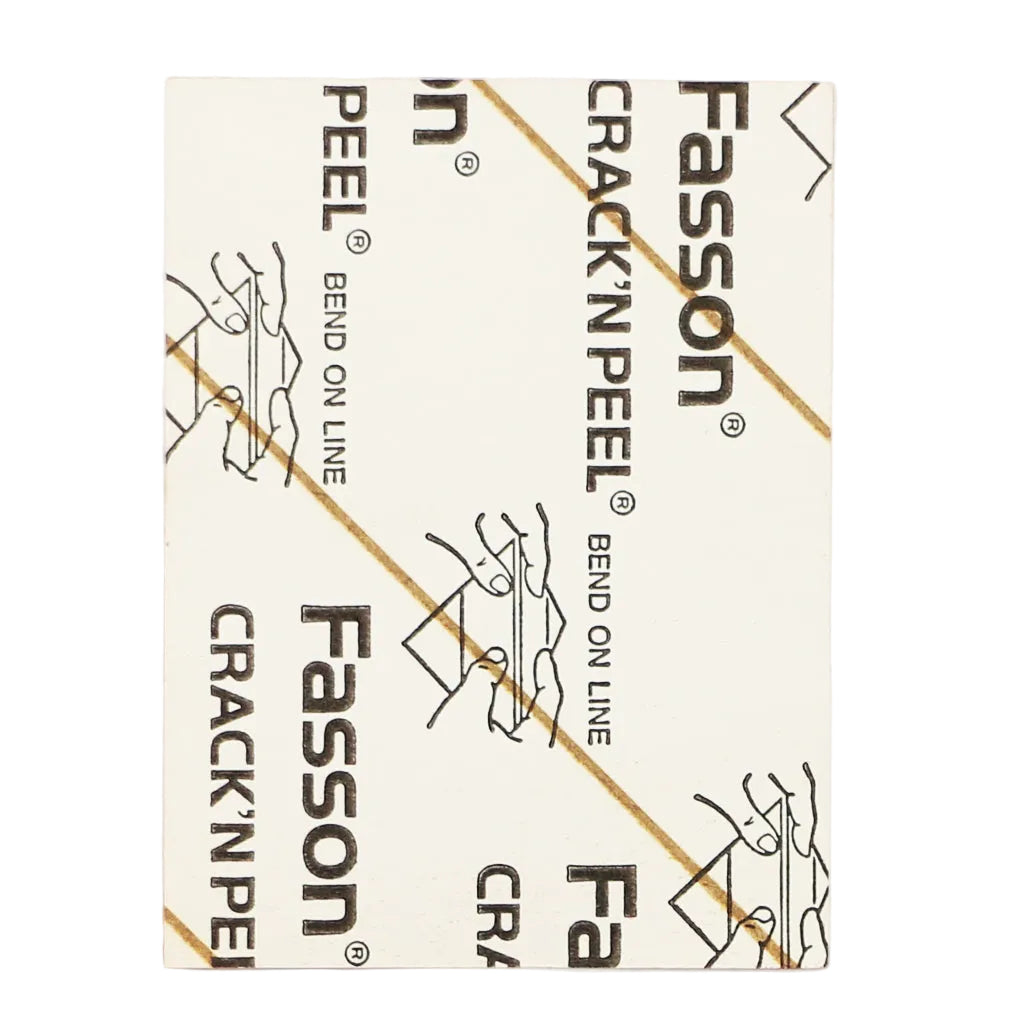 1983 Stevie Wonder Backstage Pass