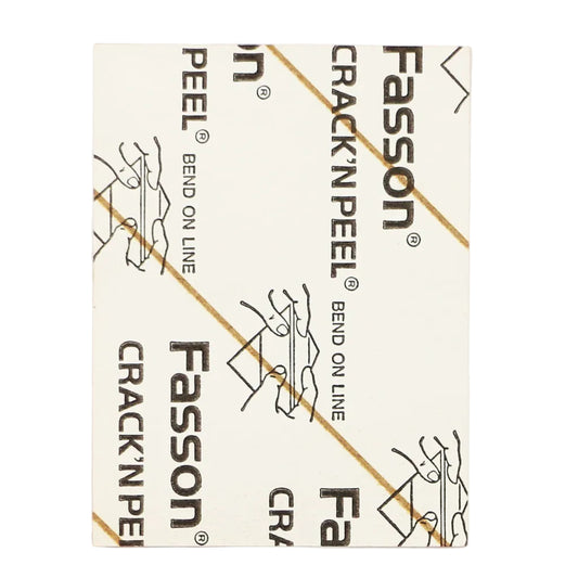 1983 Stevie Wonder Backstage Pass