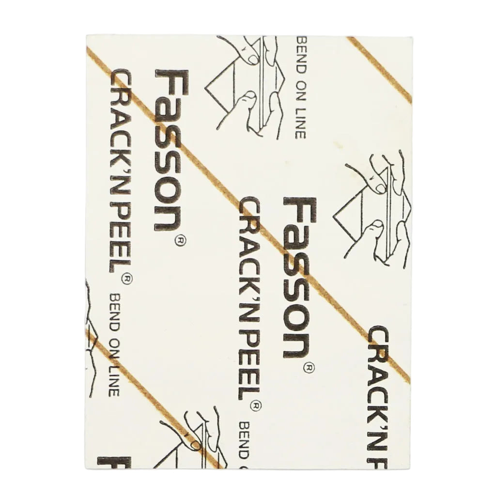 1983 Stevie Wonder Backstage Pass