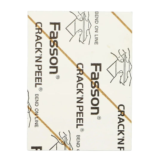 1983 Stevie Wonder Backstage Pass