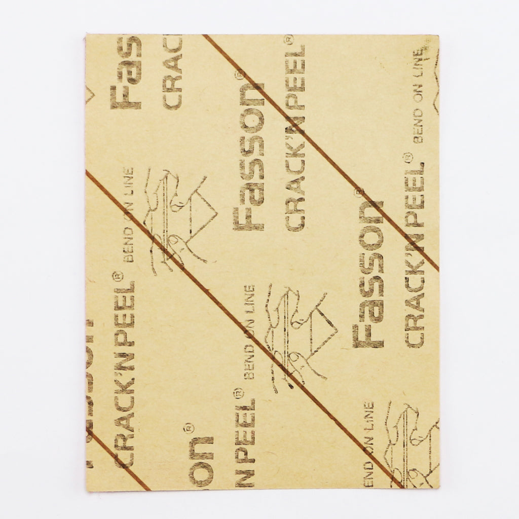 1983 Marvin Gaye Concerts On The Common Guest Pass