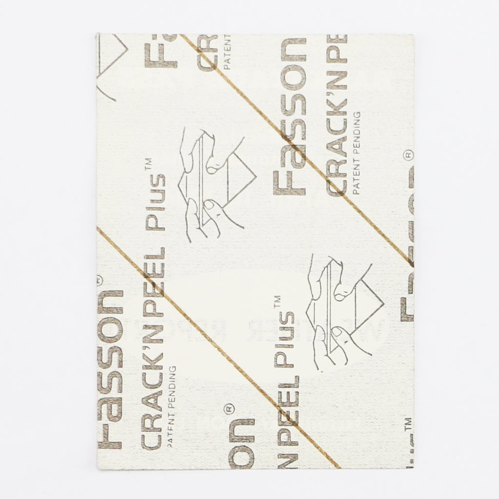 1984 Weather Report At Berklee Performance Center Backstage Pass