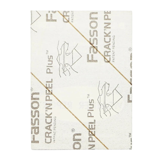 1984 Weather Report At Berklee Performance Center Backstage Pass