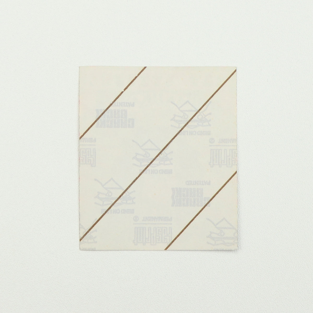 1976 Cat Stevens Majikat Earth Tour