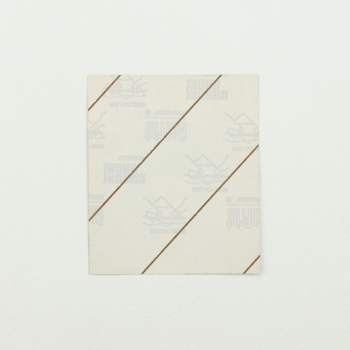 1976 Cat Stevens Majikat Earth Tour