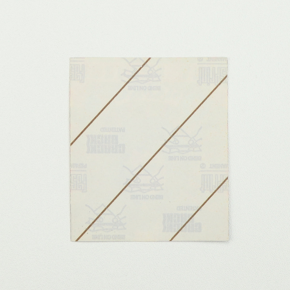 1976 Cat Stevens Majikat Earth Tour