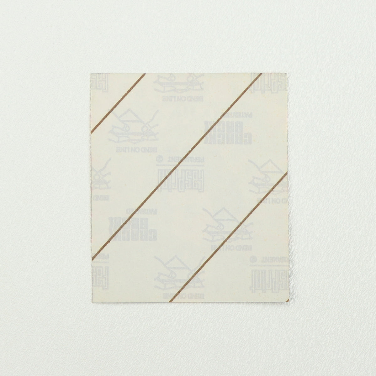 1976 Cat Stevens Majikat Earth Tour