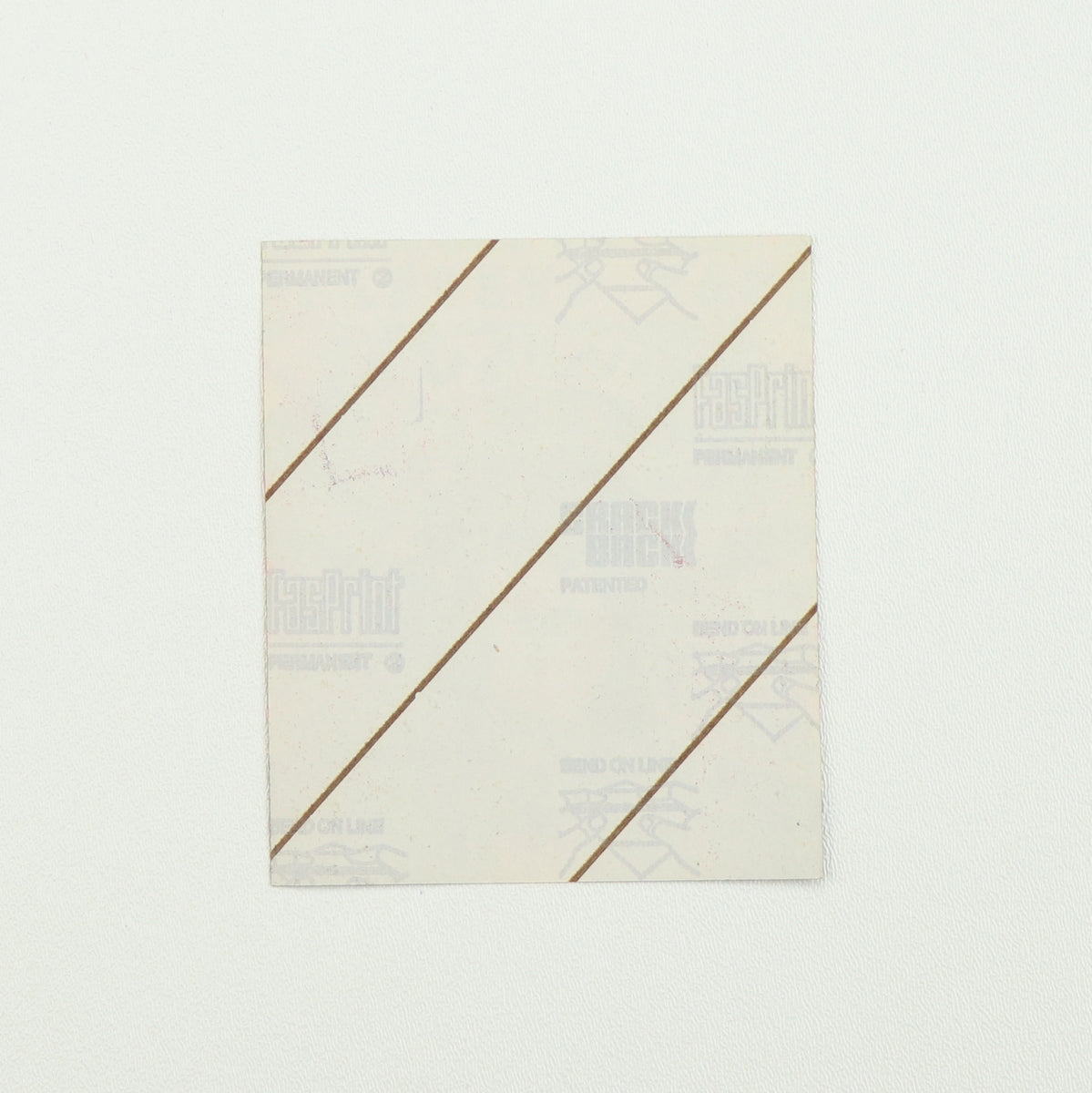 1976 Cat Stevens Majikat Earth Tour