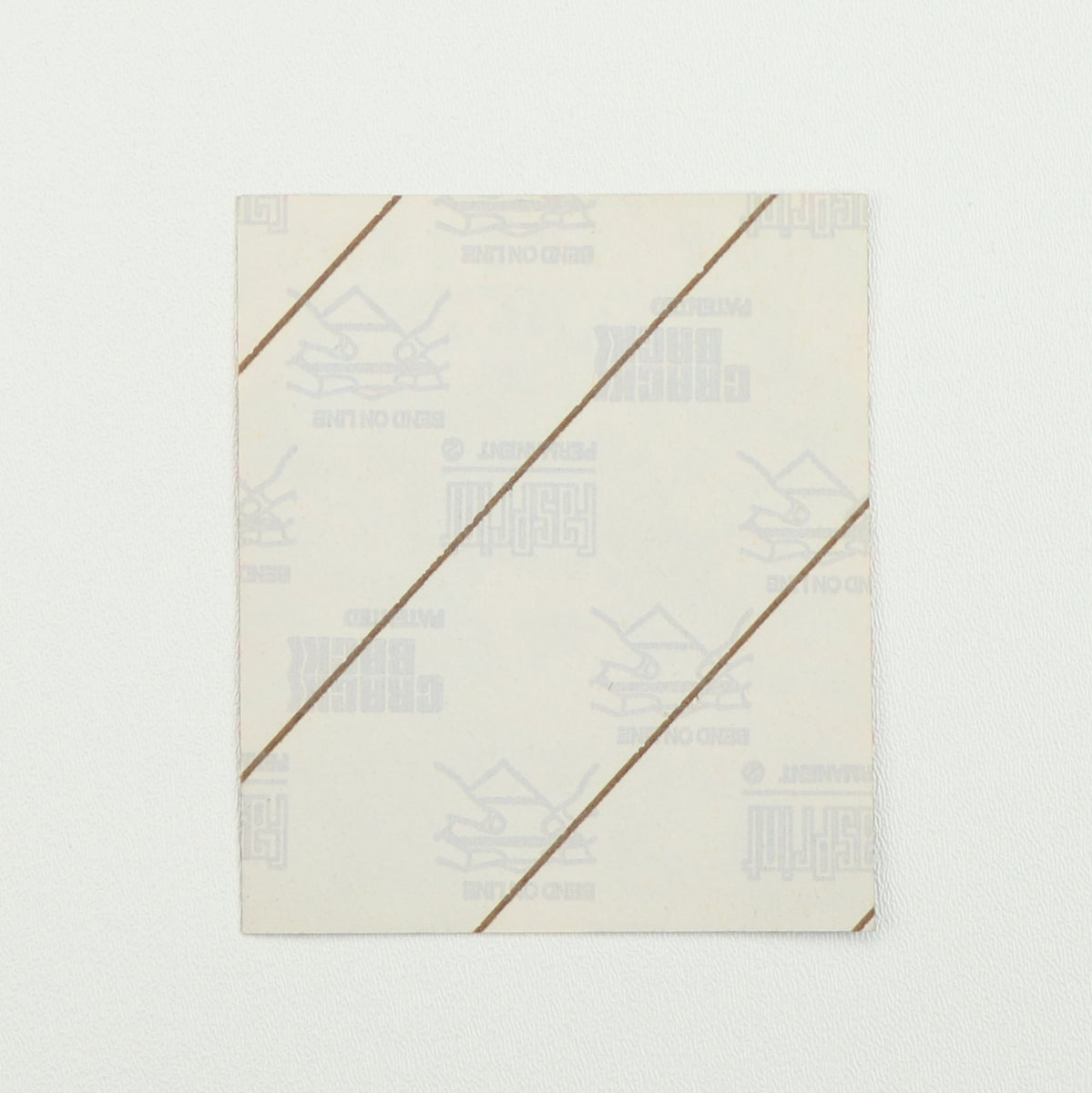 1976 Cat Stevens Majikat Earth Tour