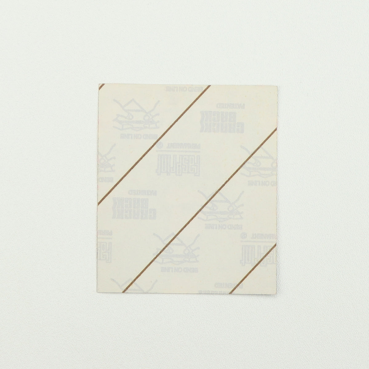 1976 Cat Stevens Majikat Earth Tour